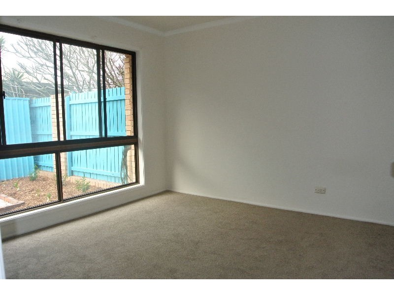 3/22 Cambridge Street, Carina Heights QLD 4152