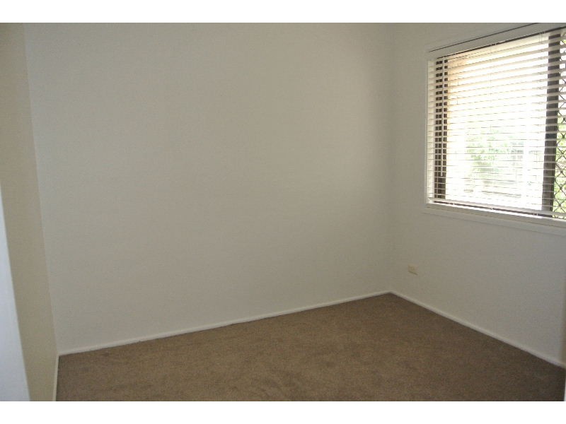 3/22 Cambridge Street, Carina Heights QLD 4152