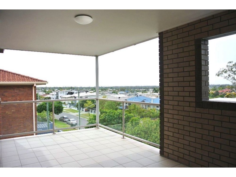 7/24 Dickenson Street, Carina QLD 4152