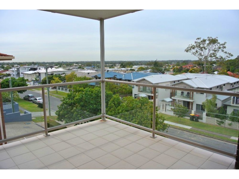 7/24 Dickenson Street, Carina QLD 4152