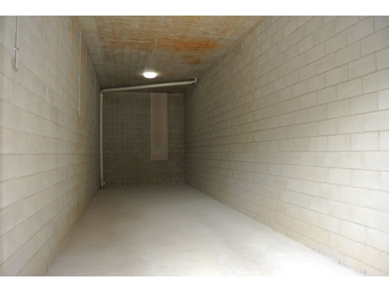 7/24 Dickenson Street, Carina QLD 4152