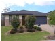 18 Orlando Street, Holmview QLD 4207