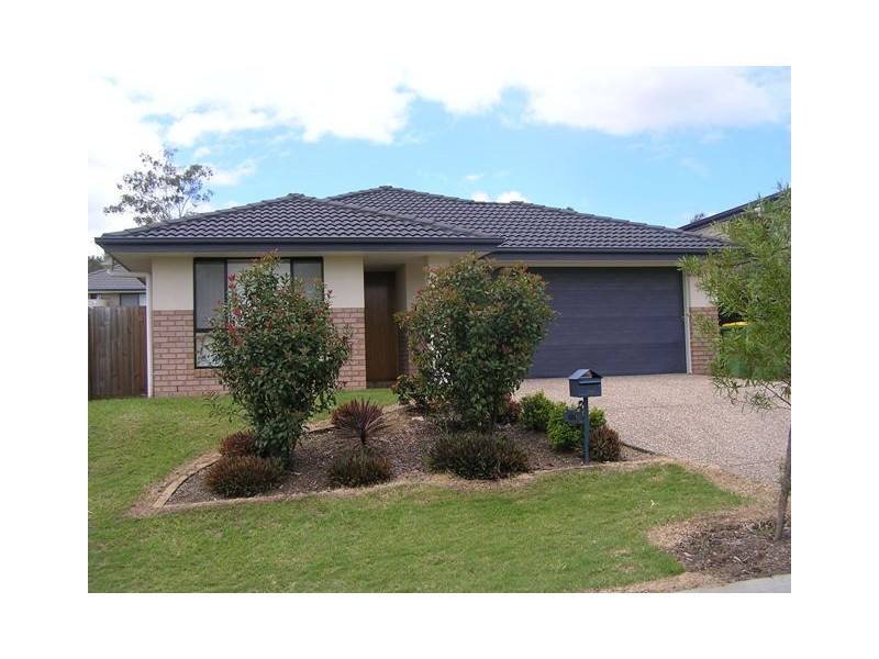 18 Orlando Street, Holmview QLD 4207