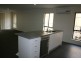 18 Orlando Street, Holmview QLD 4207