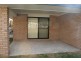 18 Orlando Street, Holmview QLD 4207