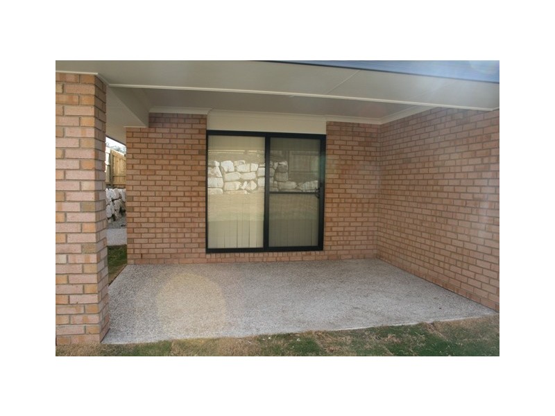 18 Orlando Street, Holmview QLD 4207
