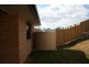 18 Orlando Street, Holmview QLD 4207