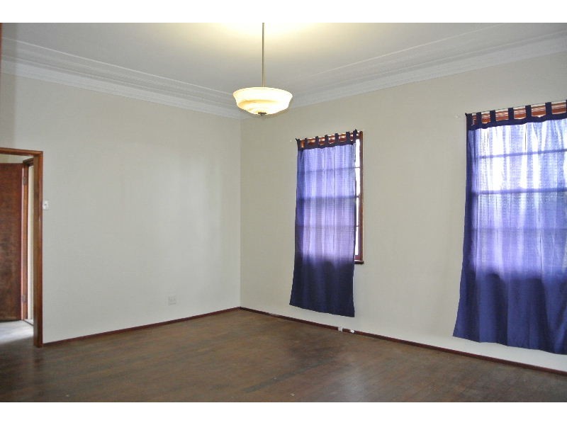 315 Chatsworth Road, Coorparoo QLD 4151