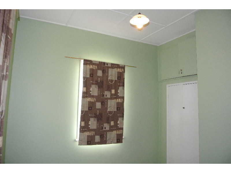 315 Chatsworth Road, Coorparoo QLD 4151