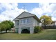 315 Chatsworth Road, Coorparoo QLD 4151