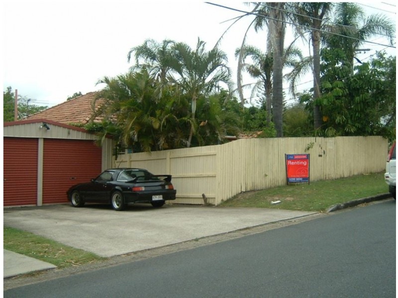 34 McGahan Street, Carina Heights QLD 4152