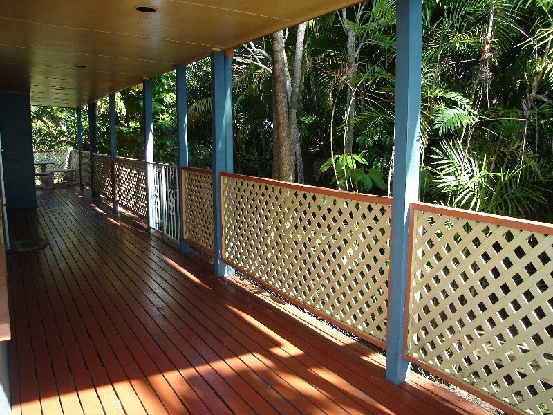 34 McGahan Street, Carina Heights QLD 4152