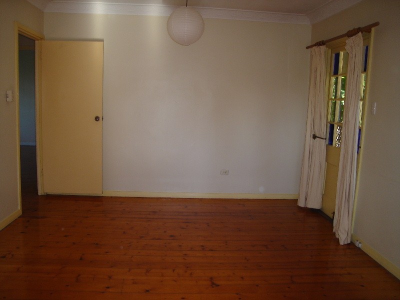 34 McGahan Street, Carina Heights QLD 4152