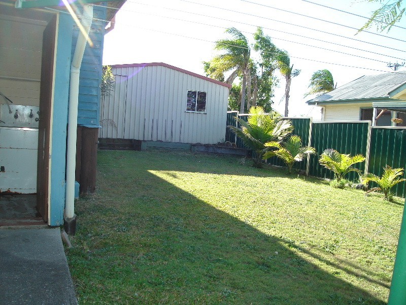 34 McGahan Street, Carina Heights QLD 4152