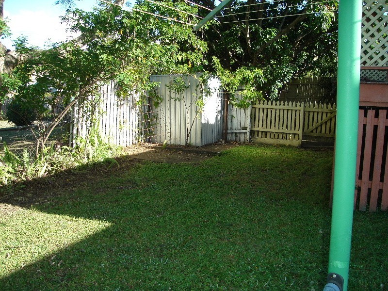 34 McGahan Street, Carina Heights QLD 4152