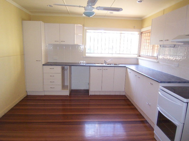 21 Wardle Street, Mount Gravatt East QLD 4122