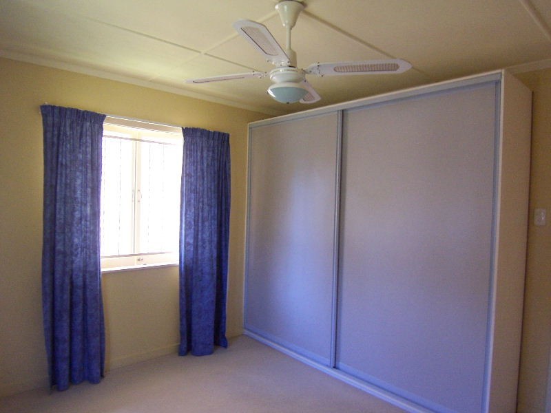 21 Wardle Street, Mount Gravatt East QLD 4122