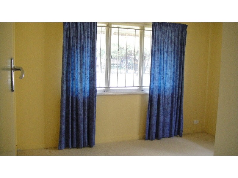 21 Wardle Street, Mount Gravatt East QLD 4122