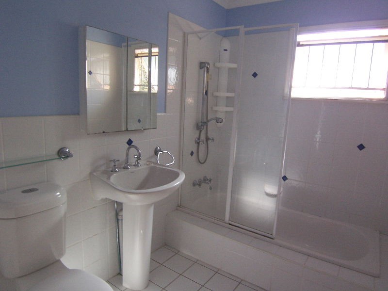 21 Wardle Street, Mount Gravatt East QLD 4122