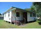 20 Holland Crescent, Capalaba QLD 4157