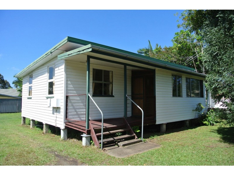 20 Holland Crescent, Capalaba QLD 4157