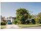 20 Holland Crescent, Capalaba QLD 4157
