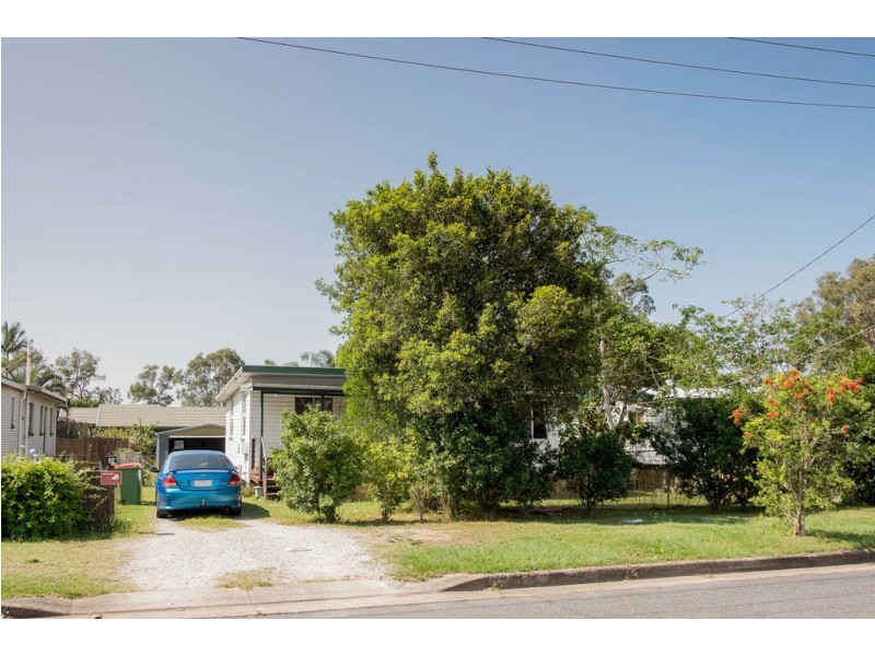 20 Holland Crescent, Capalaba QLD 4157