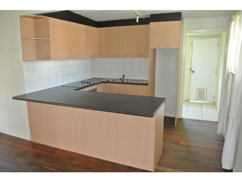 20 Holland Crescent, Capalaba QLD 4157