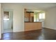 20 Holland Crescent, Capalaba QLD 4157