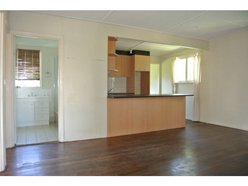 20 Holland Crescent, Capalaba QLD 4157