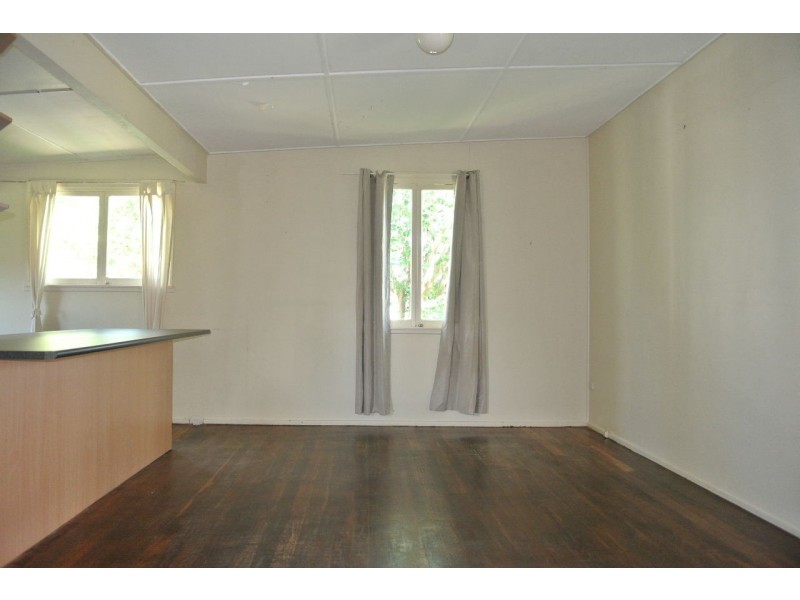20 Holland Crescent, Capalaba QLD 4157