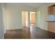 20 Holland Crescent, Capalaba QLD 4157