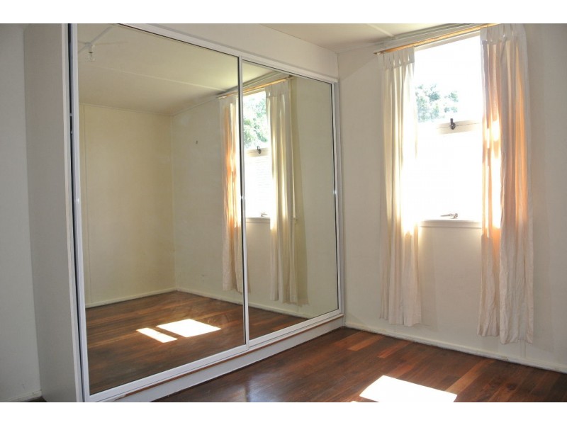 20 Holland Crescent, Capalaba QLD 4157