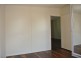 20 Holland Crescent, Capalaba QLD 4157