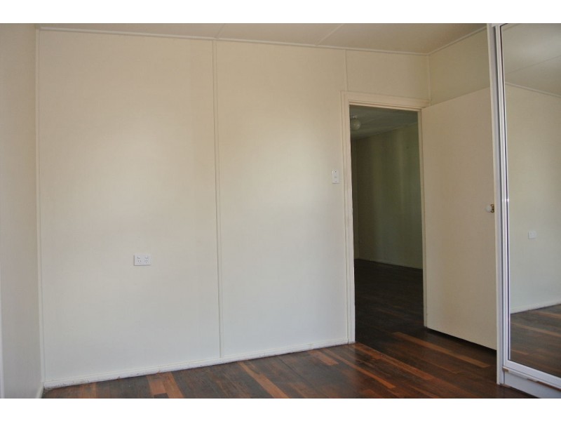 20 Holland Crescent, Capalaba QLD 4157