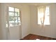 20 Holland Crescent, Capalaba QLD 4157