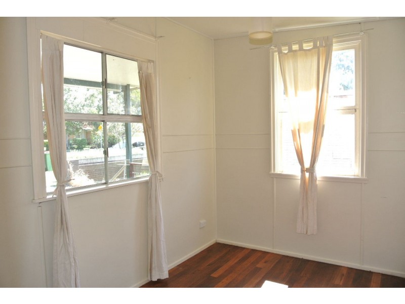 20 Holland Crescent, Capalaba QLD 4157