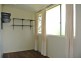 20 Holland Crescent, Capalaba QLD 4157