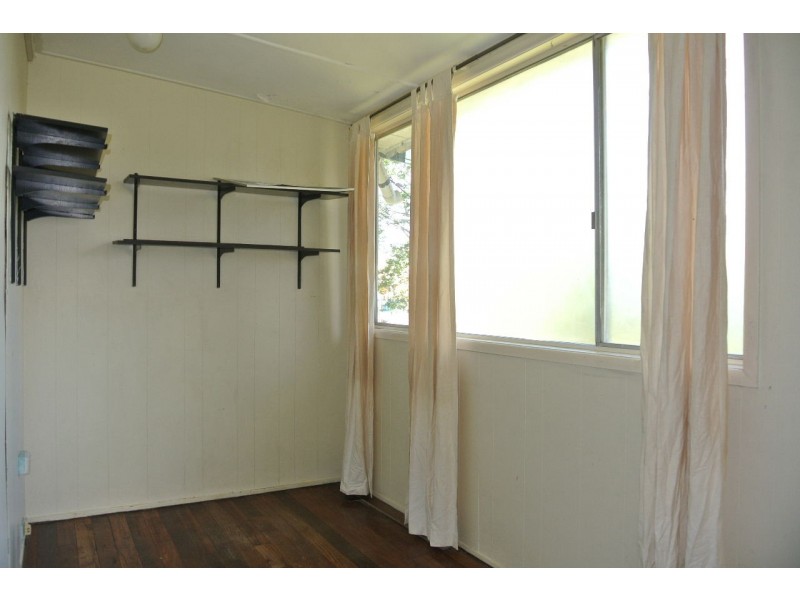 20 Holland Crescent, Capalaba QLD 4157