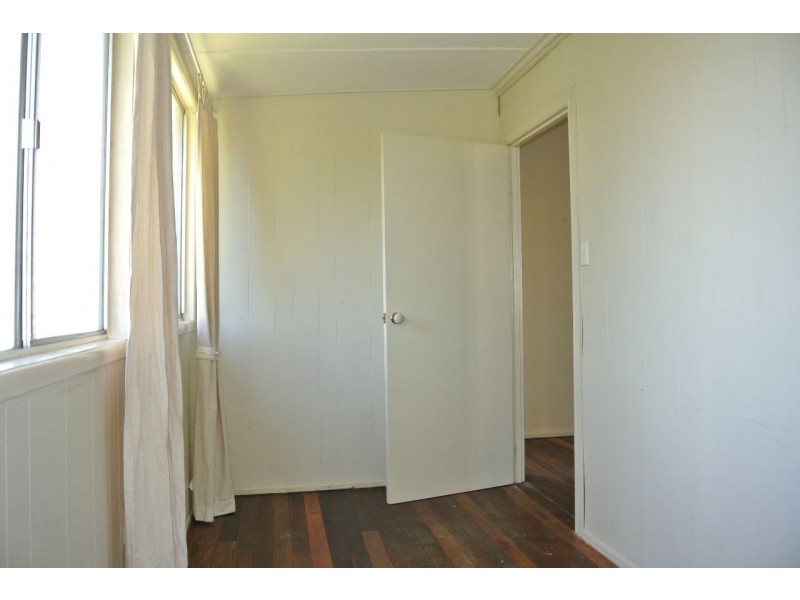 20 Holland Crescent, Capalaba QLD 4157