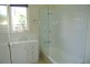 20 Holland Crescent, Capalaba QLD 4157