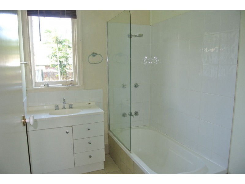 20 Holland Crescent, Capalaba QLD 4157