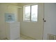 20 Holland Crescent, Capalaba QLD 4157