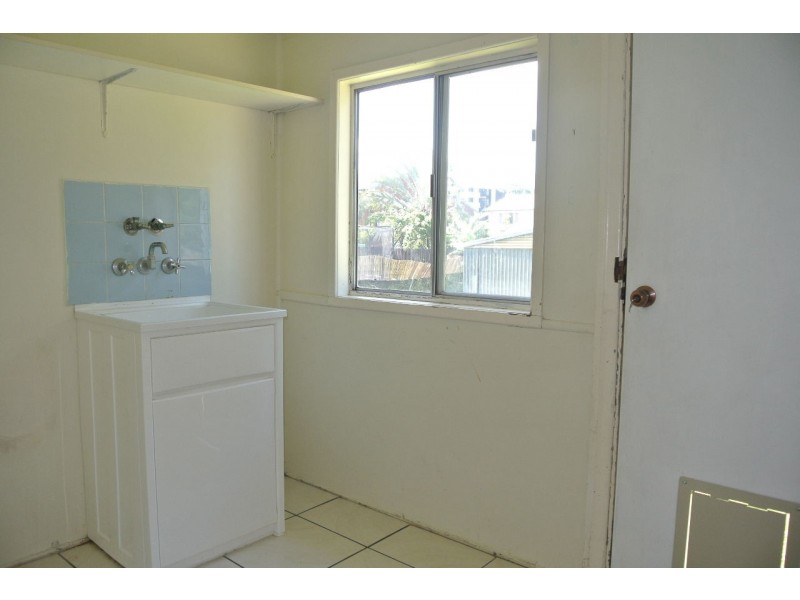 20 Holland Crescent, Capalaba QLD 4157