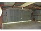 20 Holland Crescent, Capalaba QLD 4157