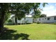 20 Holland Crescent, Capalaba QLD 4157