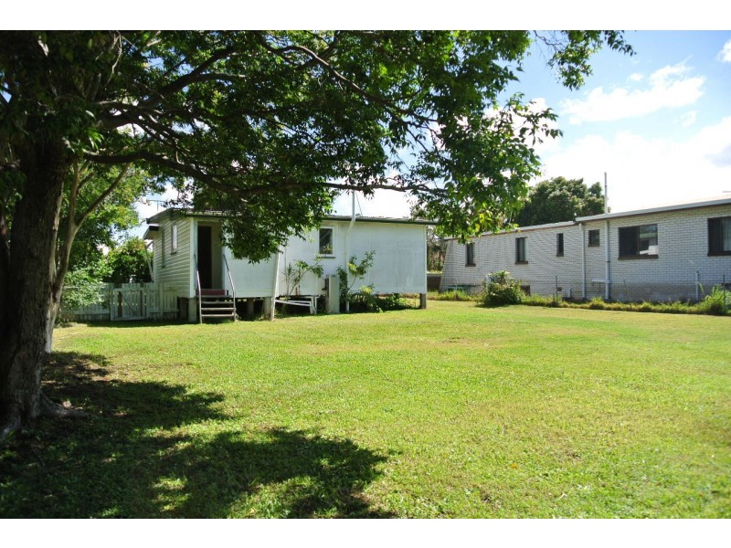 20 Holland Crescent, Capalaba QLD 4157