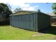 20 Holland Crescent, Capalaba QLD 4157