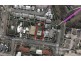 20 Holland Crescent, Capalaba QLD 4157