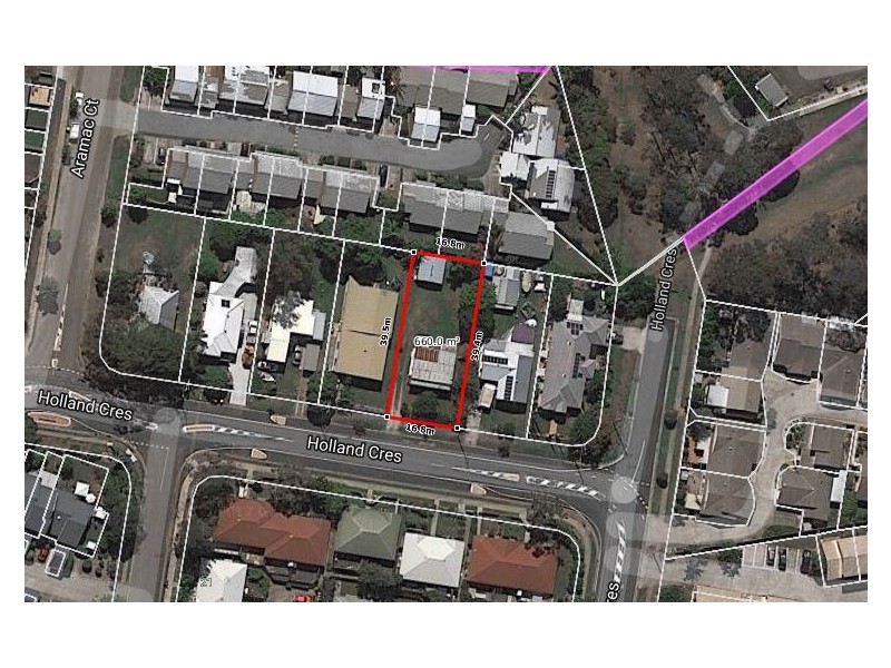 20 Holland Crescent, Capalaba QLD 4157